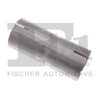 FISCHER LACZNIK RUR 50,5/54X125MM VAG