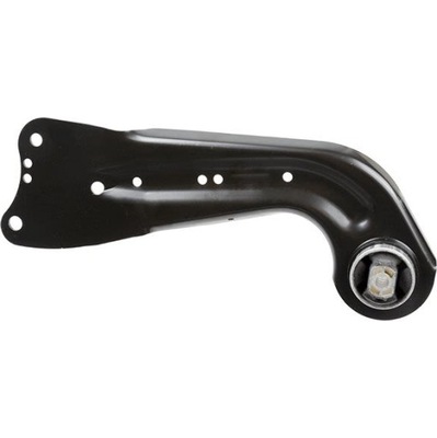 Рычаг задняя левый do vw t-roc touran skoda karoq фото №1