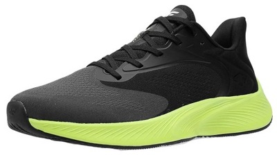 MĘSKIE BUTY SPORTOWE 4F SS23 SPOM019 21S 43