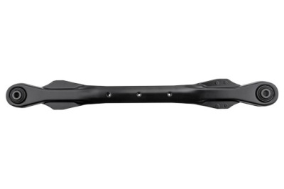 BRAS DE SUSPENSION ARRIÈRE MINI R50 R53 R52 R56 R57 R58 R59 CLUBMAN R55 CLUBVAN R55 COUNTRY 