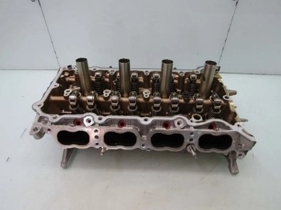 Is iii 300h 2.5 14r головка фото №1