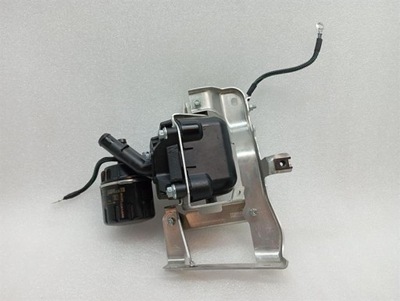 Ferrari purosangue f175 гідравлічний насос 917721 фото №1