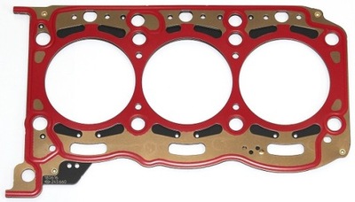 GASKET CYLINDER HEAD ELRING 245.660 245660  