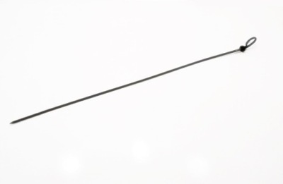 Щуп масла 2.0 2.2 d 200d mercedes w115 om615 фото №1