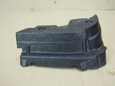 Mercedes w206 абсорбер пенополистирол a2067355900 фото №1