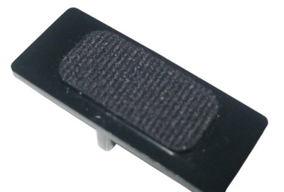 Захист мікрофона bmw оригінальний номер фото №1