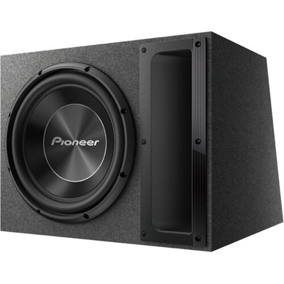 Subwoofer PIONEER TS-A300B