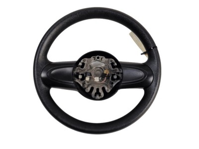 Воздуховод пластиковая mini one f55 f56 f57 фото №1