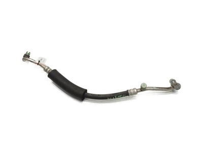 Wąż трубка кондиціонера subaru impreza iii gh 2.0 td sport фото №1