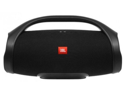 Głośnik bezprzewodowy JBL BOOMBOX 2 Czarny