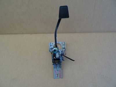 Kia sportage iv педаль тормоза 32800d3005 фото №1