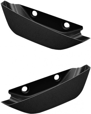 Органайзер jeep wrangler jl/ jlu /jt фото №1