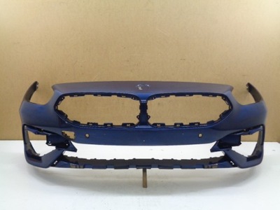 BMW Z4 G29 BUMPER FRONT FRONT PARKTRONIC  