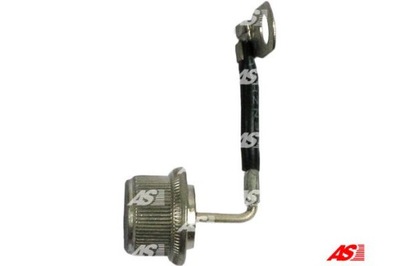 Выпрямитель, генератор as-pl ard9060 фото №1