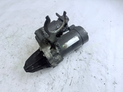 Стартер honda accord vi 1.8 фото №1