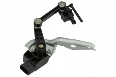 Датчик вирівнювання світла ecx-au-029 фото №1