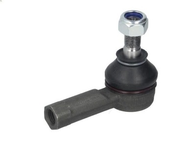 Delphi TA1769 Końcówka Drążka Kierowniczego