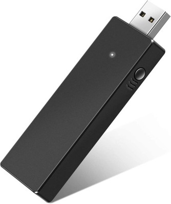 Adapter bezprzewodowy do Xbox One Windows 10 Cipon