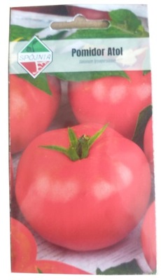Pomidor Atol
