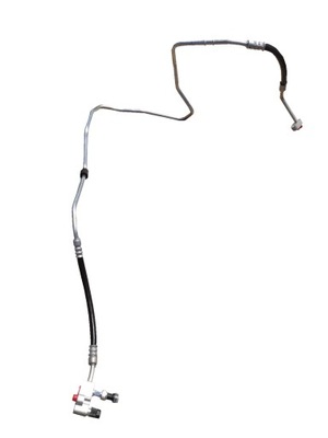 CABLE DE ACONDICIONADOR FIAT DUCATO 2.2 06- ORIGINAL  