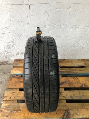 225/50R17 98W GOODYEAR EXCELLENCE RUNFLAT 1 SZT