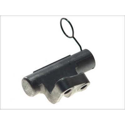 Snr gt370.30 ролик натягувача, ремінь розподільного валу фото №1