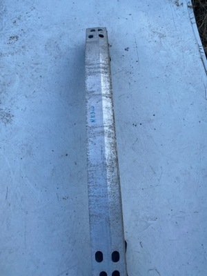 Балка бампера задня lexus nx 300 фото №1