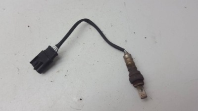 Датчик лямбда-зонд датчик ford ka mk2 ii 1.2 бензин фото №1