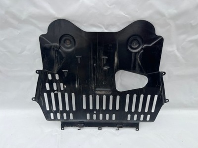 Peugeot partner rifter berlingo iv proace защита pod двигатель 099304e02 фото №1