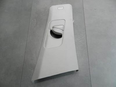 Vw arteon захист стійка права 3g8868418 фото №1