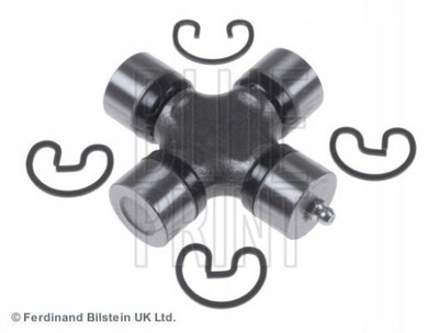 BLUE PRINT ADA103906 POLACZENIE, SHAFT LONGITUDINAL JEEP  