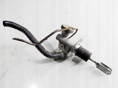 Nissan navara d40 2.5 dci цилиндр сцепления фото №1