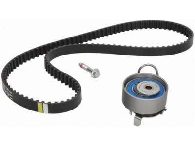 Набор ремень распределительного вала ford tourneo connect 1.0 courier 1.0 фото №1