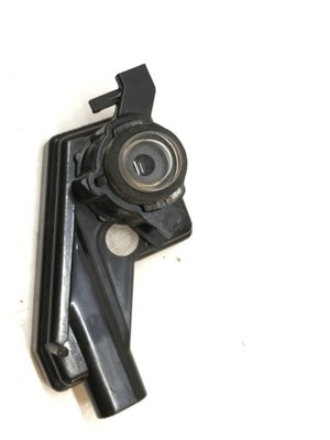 Bmw 1 f40 модуль світла лівий 8497455 фото №1