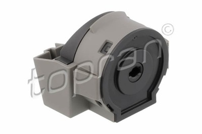 BLOKAS SPYNELĖS FORD B-MAX, C-MAX, FIESTA V,VI, FOCUS I,II,III, FUSION, 