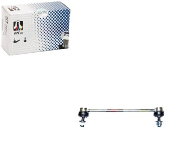 Соединитель стабилизатора citroen peugeot rts фото №1