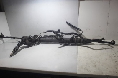 Рулевая рейка bmw 7 e65 735i 3.6 фото №1