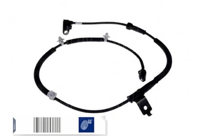 Blue print датчик abs hyundai santa fe ii 2.2 crd фото №1