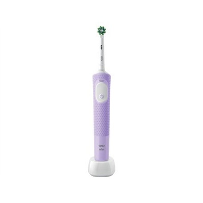 Oral-B Electric Toothbrush D103.413.3 Vitality Pro