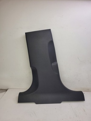 Защита обшивка стойка левая audi a7 4g8867239b фото №1