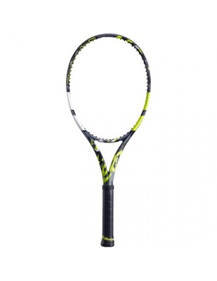 Rakieta tenisowa Babolat Pure Aero Team G2