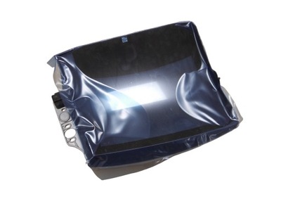 Audi a7 4k head up дисплей 4k8919617g фото №1