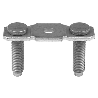 Lock омивач vw-audi фото №1