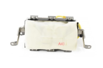 Подушка воздушная пассажира 0589p1000163 lexus nx i фото №1