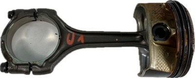 Dodge ram 1500 iv lift 14- 3.6 поршень шатун фото №1