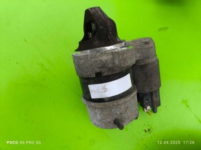 Toyota aygo ii citroen c1 ii 1.0 , стартер фото №1