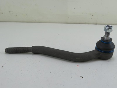 Наконечник тяга правая peugeot 405 i break 15e фото №1