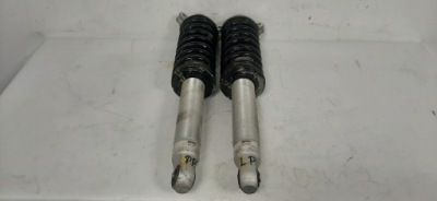 Амортизатор перед ferrari california 12r. 247207 фото №1