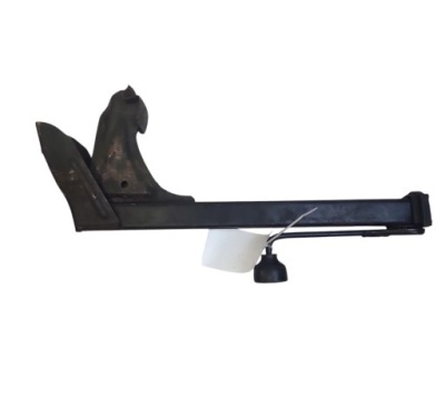 Bmw 5 e34 1994 домкрат автомобільний фото №1