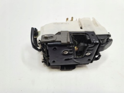 CERRADURA PARTE TRASERA DERECHA SEAT IBIZA II FL 99-02 6K4839016G  